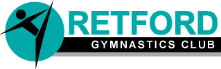 Retford Gymnastics Club